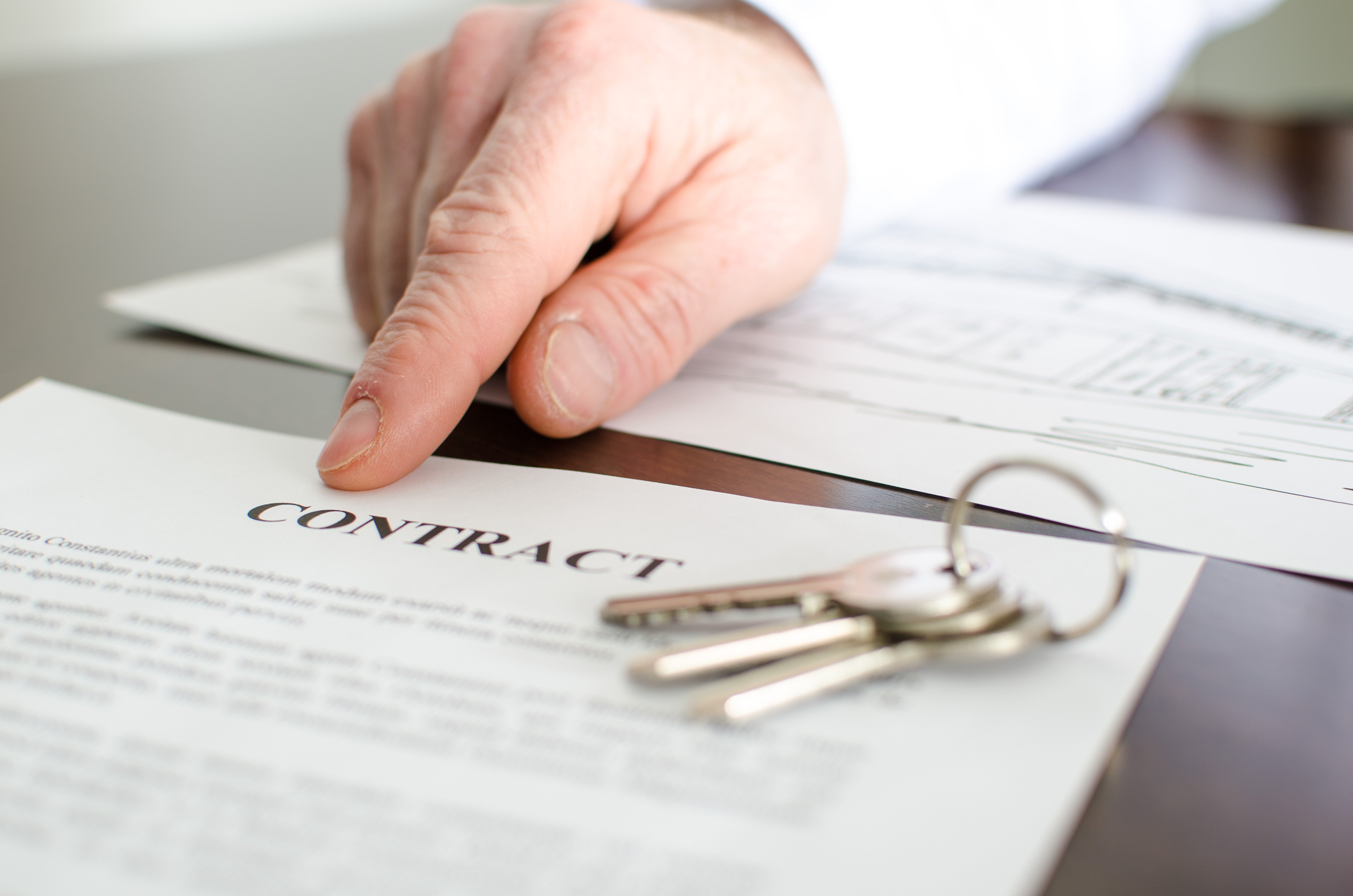 What Are Easements And Rights Of Way what-are-easements-and-rights-of-way